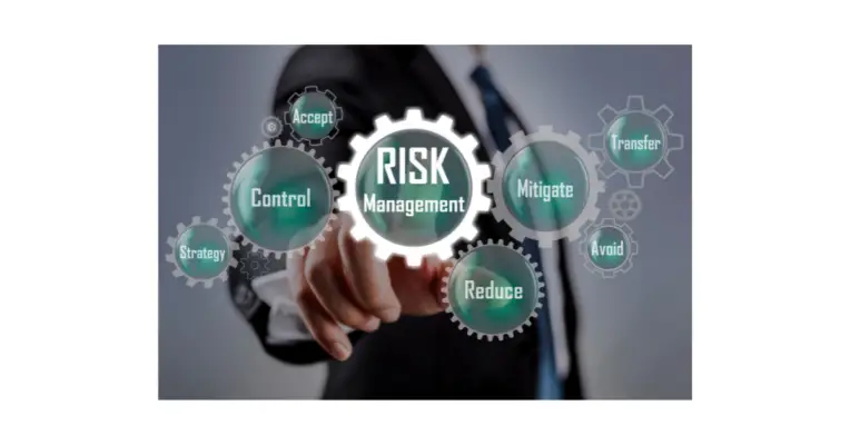 Vendor Risk Management – How to Manage During Disruptions