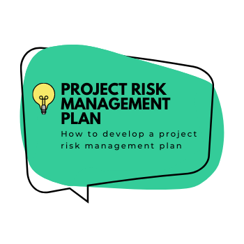 Best Risk Management Plan in Project Management