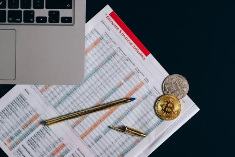 Business Continuity Plan for Cryptocurrency