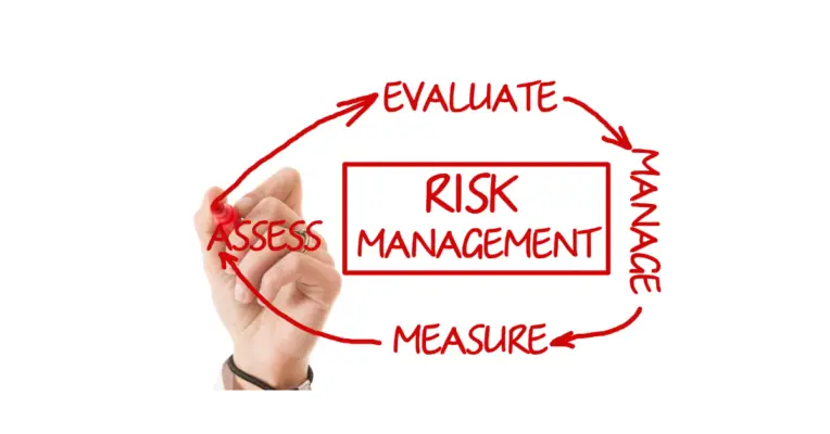 9 Ways RISK MANAGEMENT INTEGRATION is beneficial for ERM