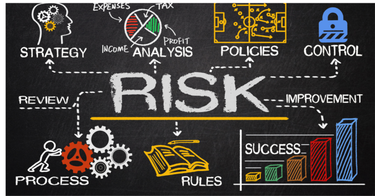 9 Ways RISK MANAGEMENT INTEGRATION is beneficial for ERM