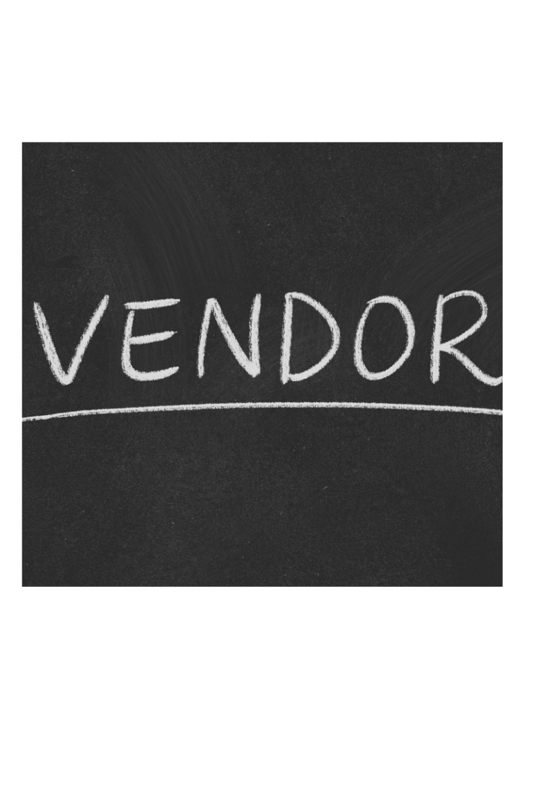 How to Mitigate Vendor Risks and Improve Supplier Performance