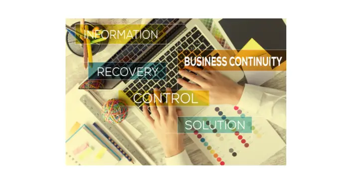How to Create a Business Continuity Plan for Credit Repair Business