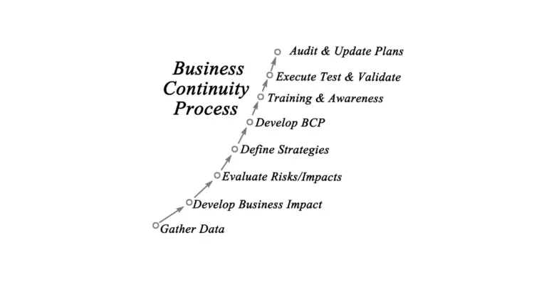 What is the Main Purpose of Business Continuity?
