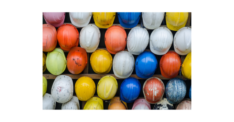 Fundamentals of Construction Risk Management