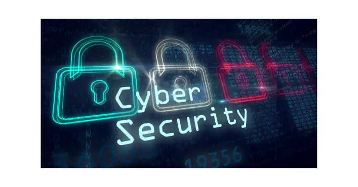 enterprise risk management cyber security