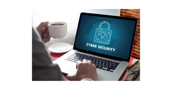 Enterprise Risk Management Cyber Security