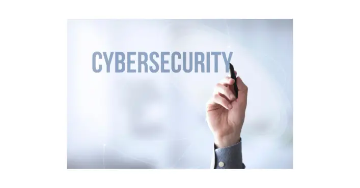 Enterprise Risk Management Cyber Security