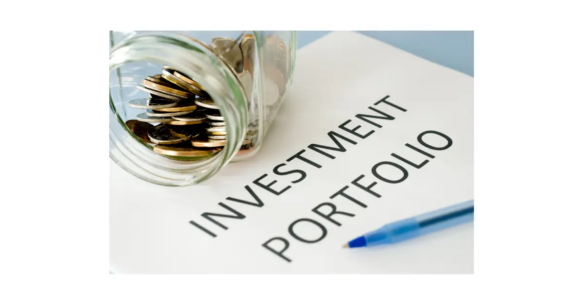 How Do You Measure And Manage Investment Portfolios