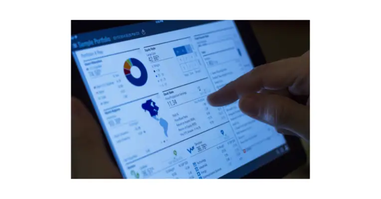 Portfolio Risk Management: How Do You Measure and Manage Investment Portfolios