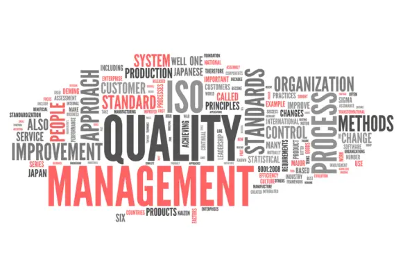 Guide to Quality Risk Management (QRM)