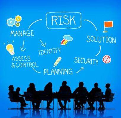 risk management