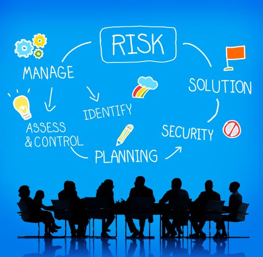 risk management