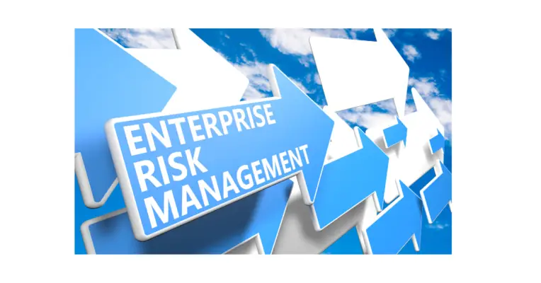 What is Supply Chain Risk Management?