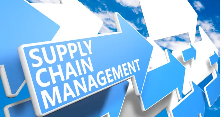 What is Supply Chain Risk Management?