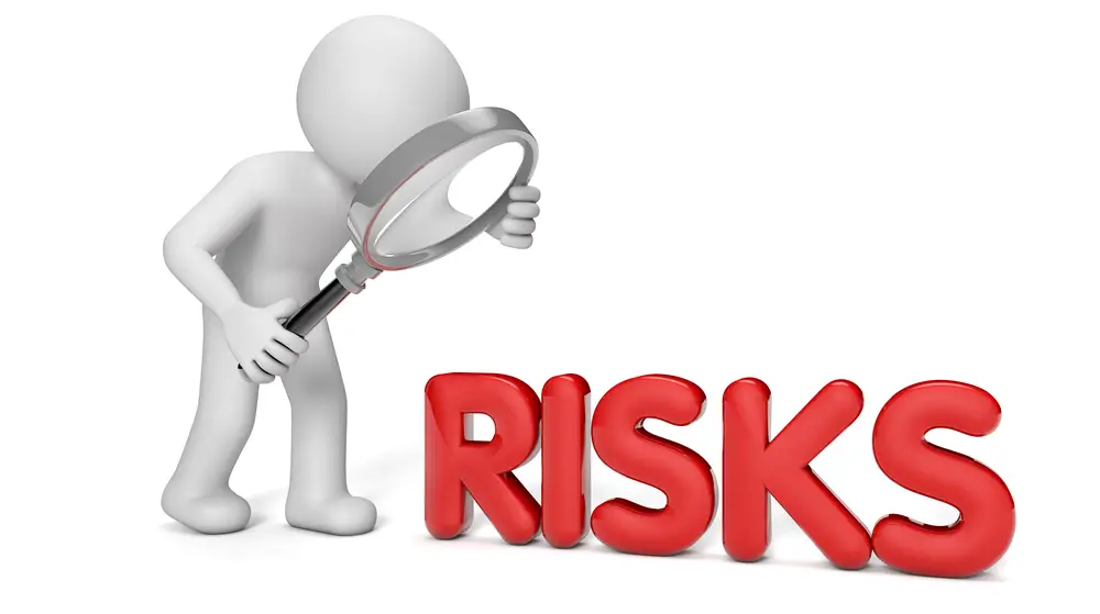 risk-appetite-statements-examples