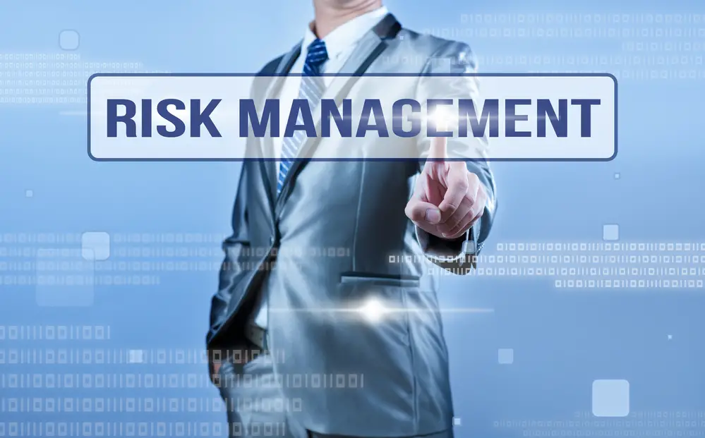 risk management