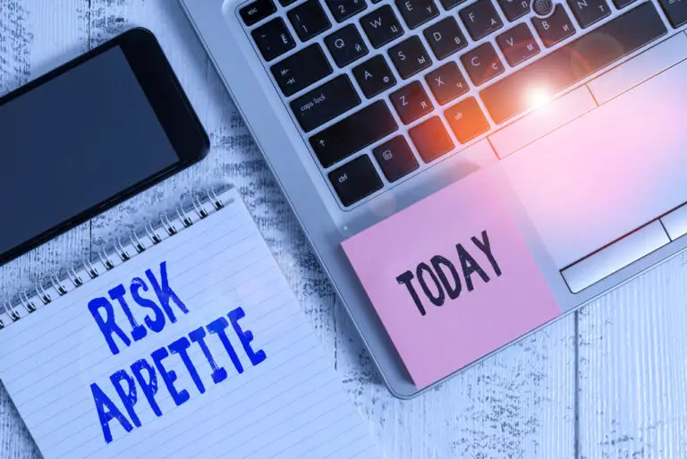 Why Is Risk Appetite Statement Important