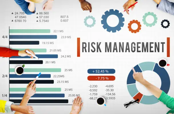 risk management