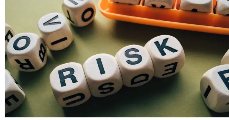 What is Risk Management in Cyber Security?