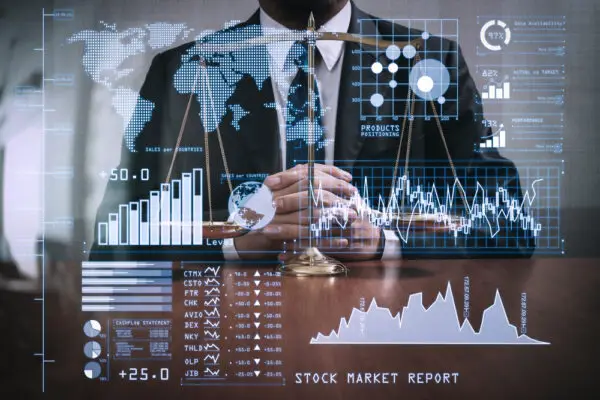 key risk indicators