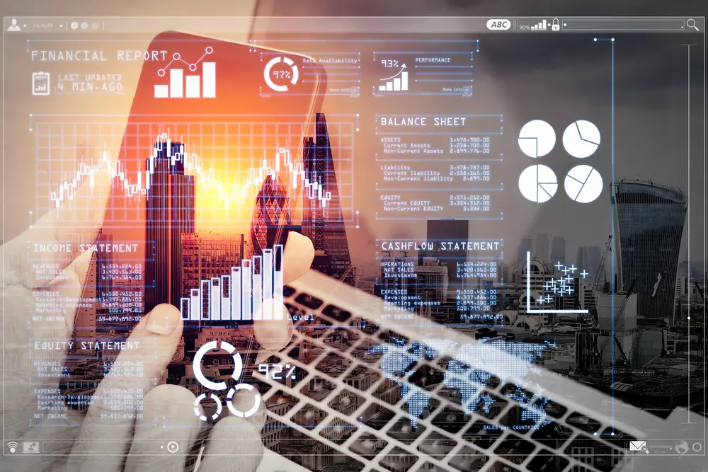 Third-party Risk Management Key Risk Indicators