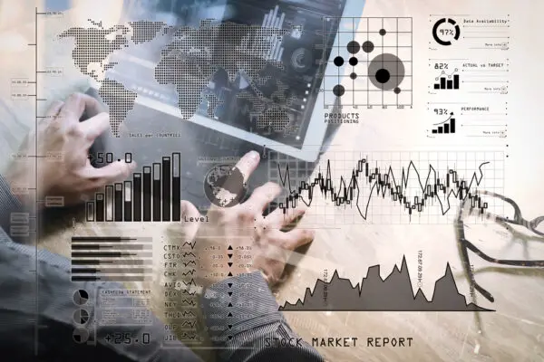 key risk indicators