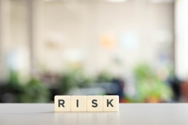 risk management