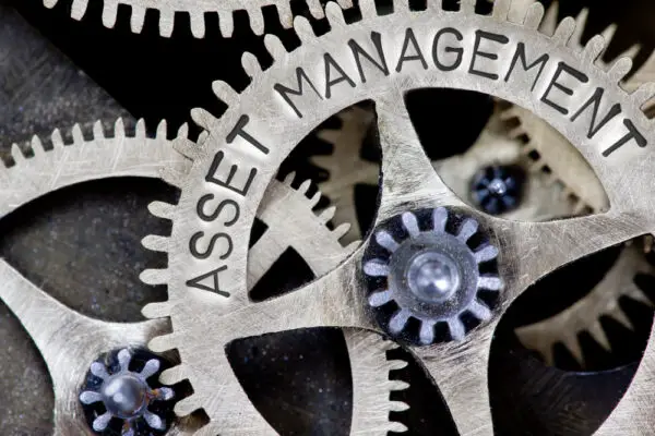 asset management