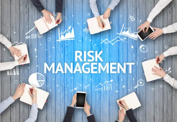 risk management