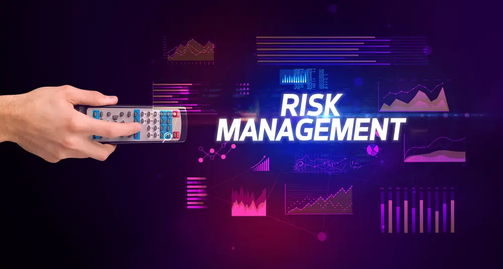 what-is-third-party-risk-management-lifecycle