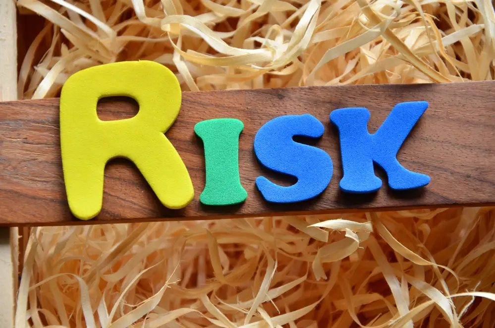 What Makes A Good Operational Risk Manager