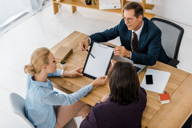 Contract Risk Controls Contract Risk Management Process