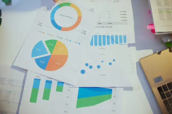 cost risk analysis