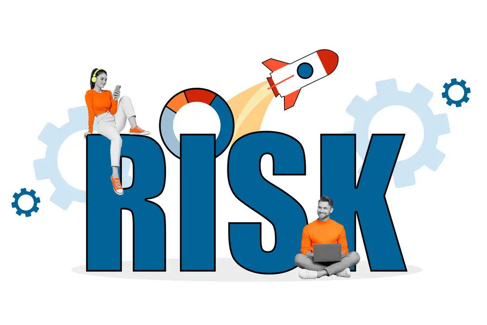 composite risk,crm