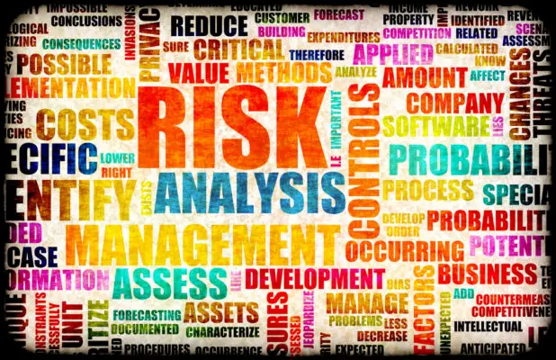 risk analysis