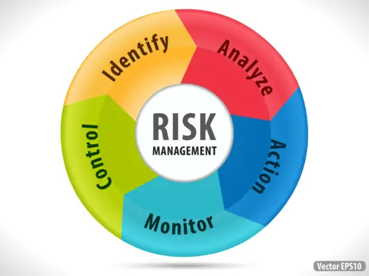 risk management