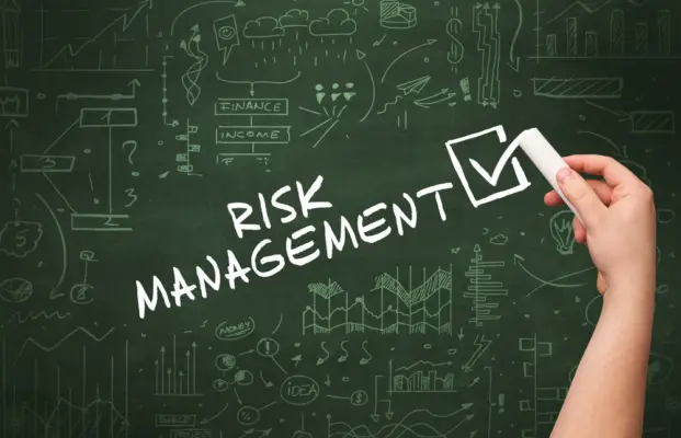 risk management