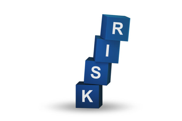 risk management