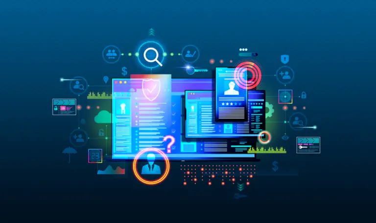 aml risk assessment methodology document