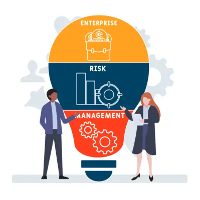 project risk management