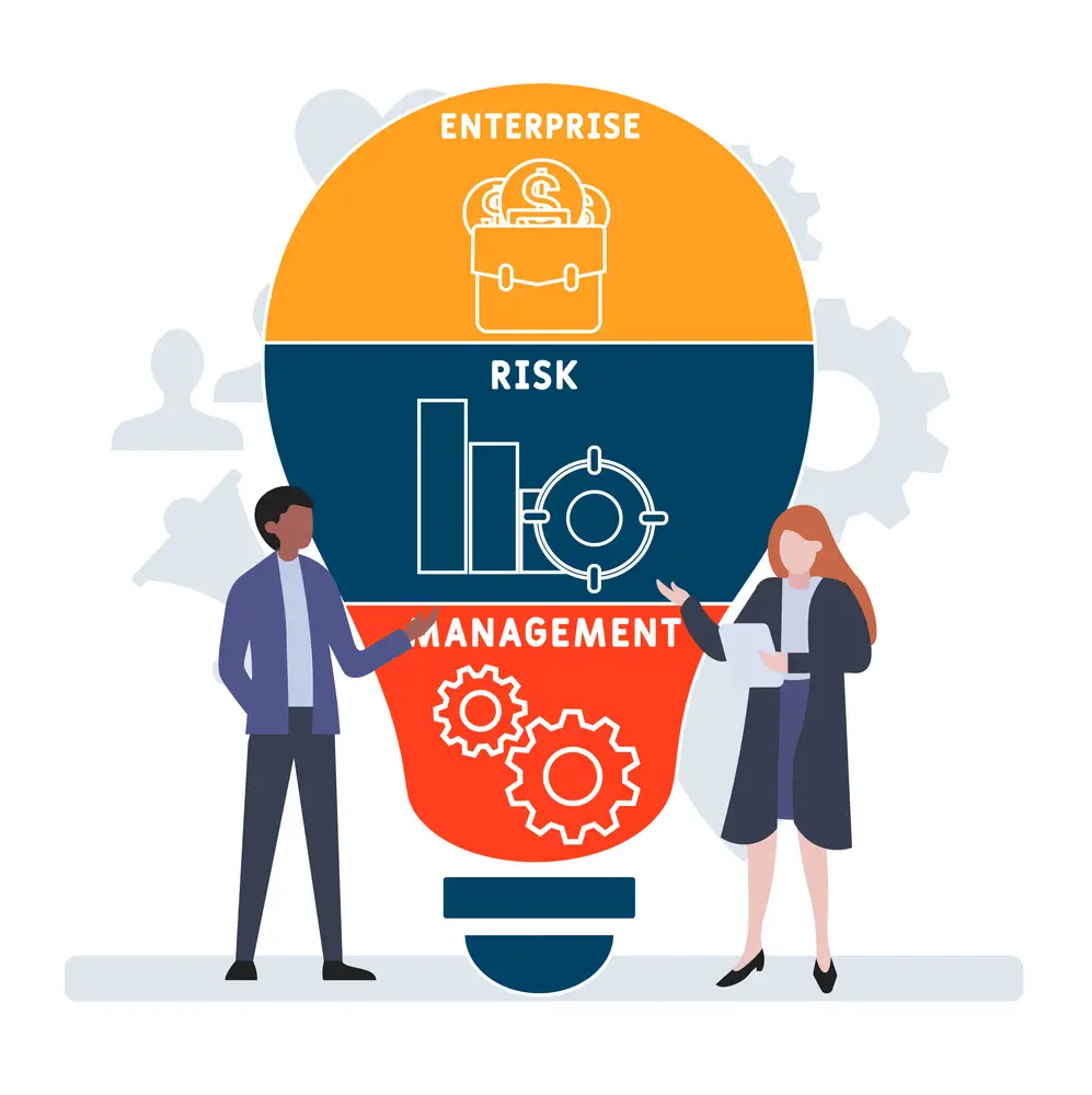 what-is-meant-by-project-risk-management