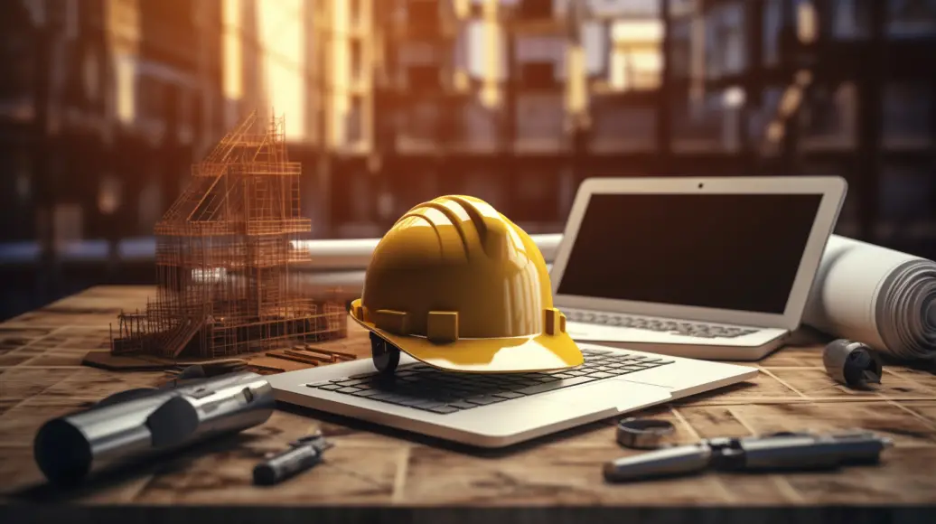 how-to-become-a-construction-project-manager