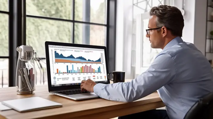 credit risk ,key risk indicators