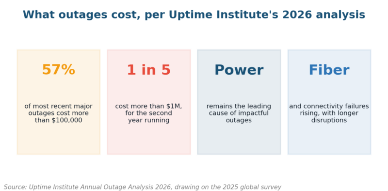 How to Build a Disaster Recovery Plan How to Build a Disaster Recovery Plan