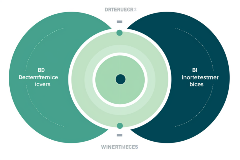 What Are The 3 Lines Of Defense | Risk Publishing