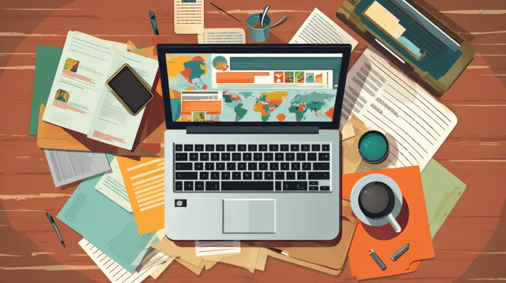 What To Include In A Business Continuity Plan