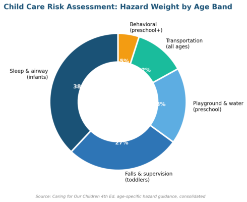 Definition Of Risk Assessment In Child Care Definition Of Risk Assessment In Child Care