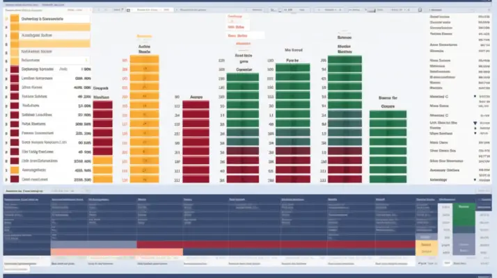 Risk Assessment