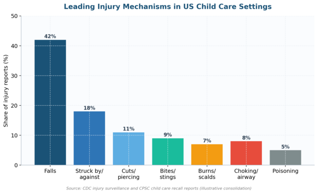Definition Of Risk Assessment In Child Care Definition Of Risk Assessment In Child Care